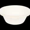 Feestartikelen- Bagasse kommen | Action NL