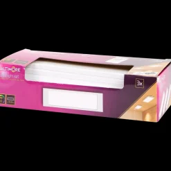 Verlichting-Baltimore led paneelverlichting | Action NL