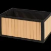 Woonaccessoires- Bamboe mand | Action NL