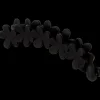 Haaraccessoires- Bananenklem 1 Stuks | Action NL