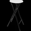 Woonaccessoires- Barkruk | Action NL