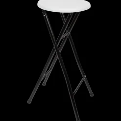 Woonaccessoires- Barkruk | Action NL
