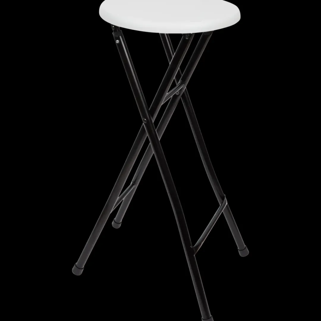 Woonaccessoires- Barkruk | Action NL