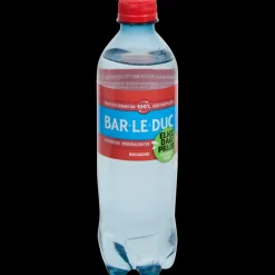 Drinken-Bar-Le-Duc bruisend mineraalwater | Action NL
