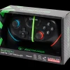 Gaming-Battletron controller Nintendo Switch | Action NL