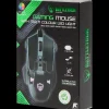 Gaming-Battletron gaming-muis | Action NL