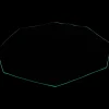 Gaming-Battletron gamingvloermat met licht | Action NL