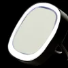 Make-Up- Beauty Star led-spiegel | Action NL