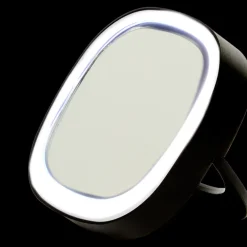 Make-Up- Beauty Star led-spiegel | Action NL