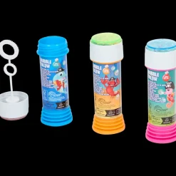 Spellen- Bellenblaas Vanaf 3 jaar | Action NL