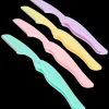 Ontharen & Scheren- Belluto Accessories gezichtsscheermesjes | Action NL