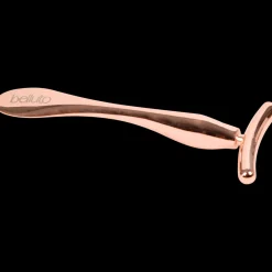 Make-Up- Belluto Accessories gezichtsmassagetool | Action NL