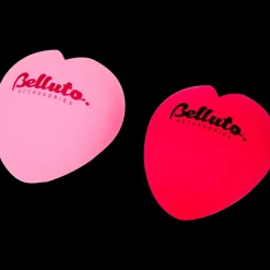 Make-Up- Belluto Accessories make-up sponzen | Action NL