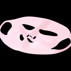 Gezichtsverzorging|Lichaamsverzorging- Belluto Accessories siliconen overmasker | Action NL