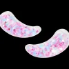 Gezichtsverzorging- Belluto Accessories warm-koud oogmaskers | Action NL