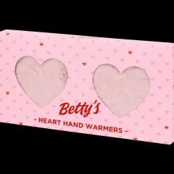Gezondheid- Betty's handwarmers | Action NL