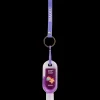 Schoonmaakmiddelen- Betty's sleutelhanger met handgel | Action NL