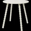 Woonaccessoires- Bijzettafel | Action NL