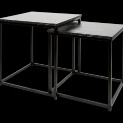Woonaccessoires- Bijzettafelset | Action NL