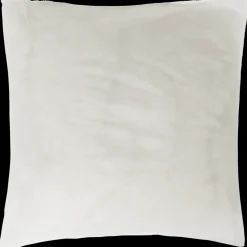 Kussens- Binnenkussen 45 x 45 cm Wit | Action NL
