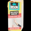 Gereedschap-Bison behangplaksel | Action NL