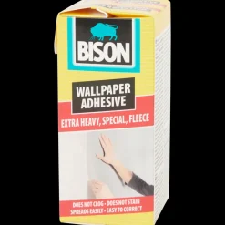 Gereedschap-Bison behangplaksel | Action NL