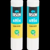 Bureau Accessoires-Bison plakstiften | Action NL