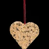 Dierenvoeding-Bites for Birds vogelvoerfiguur | Action NL