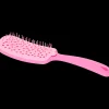 Haarverzorging- Blossity haarborstel | Action NL