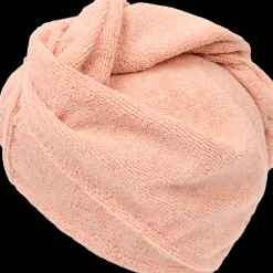 Haarverzorging- Blossity haarhanddoek | Action NL