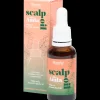 Haarverzorging- Blossity haarolie Amla & Jojoba | Action NL