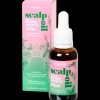 Haarverzorging- Blossity haarolie Rosemary & Mint | Action NL