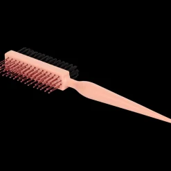 Haarverzorging- Blossity 3-in-1 borstel en kam | Action NL