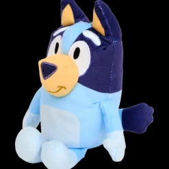 Knuffels & Poppen-Bluey knuffel | Action NL