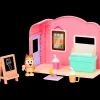 Spellen-Bluey speelset Vanaf 3 jaar | Action NL