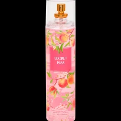 Parfum- Bodymist | Action NL