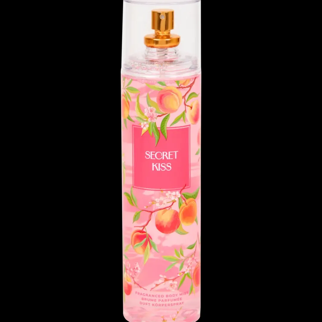 Parfum- Bodymist | Action NL
