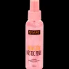 Parfum- Bodymist met glitters | Action NL