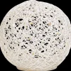 Seizoensdecoratie- Bolvormige ledlamp | Action NL