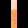 Make-Up- Bonjolie lipolie | Action NL