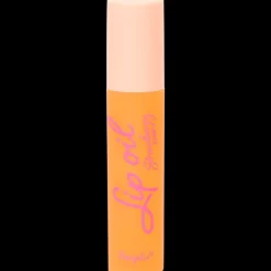 Make-Up- Bonjolie lipolie | Action NL