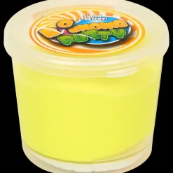 Spellen- Bouncing putty Vanaf 3 jaar | Action NL
