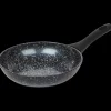 Pannen- Braadpan 20 cm | Action NL