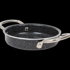 Pannen- Braadpannetje 16 cm | Action NL