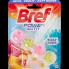 Schoonmaakmiddelen-Bref Power Activ' toiletblok Beach Vibes | Action NL