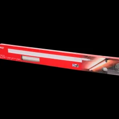 Verlichting-Brilo led-lichtbalk | Action NL