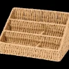 Multimedia Accessoires- Bureau-organizer | Action NL