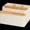 Bureau Accessoires- Bureau-organizer | Action NL
