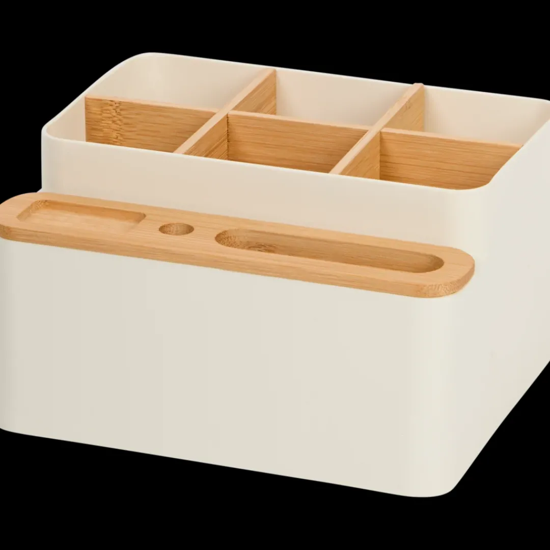 Bureau Accessoires- Bureau-organizer | Action NL