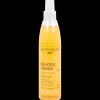 Haarverzorging-Byphasse keratinespray Active Protection | Action NL